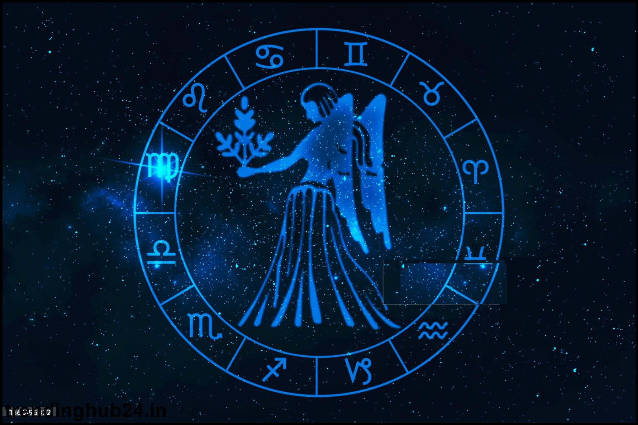 Get to Know About Virgo Horoscope Today Vogue.jpg